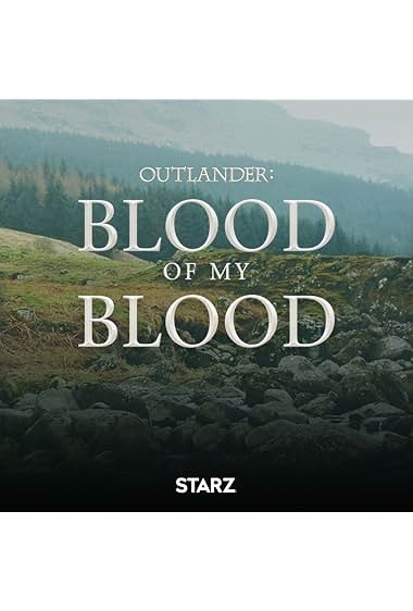 Outlander: Blood of My Blood subtitles