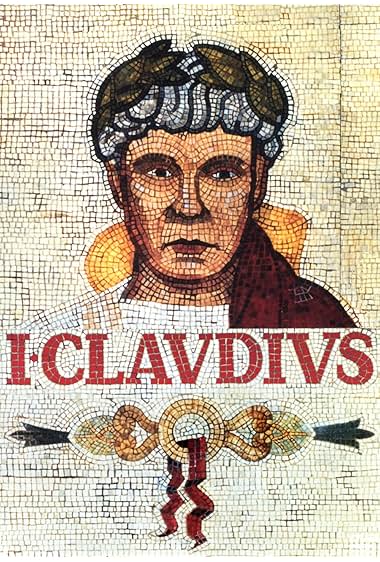 I, Claudius subtitles