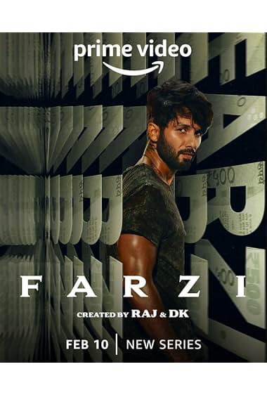 Farzi subtitles