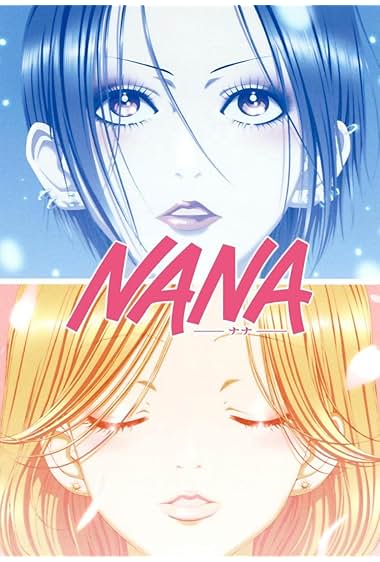 Nana subtitles