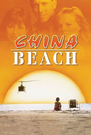 China Beach subtitles