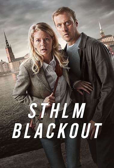 STHLM Blackout subtitles