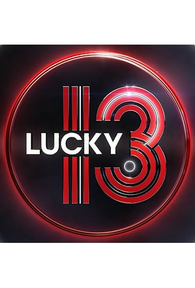 Lucky 13 subtitles