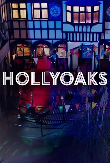 Hollyoaks subtitles