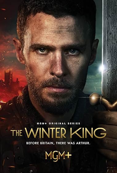 The Winter King subtitles