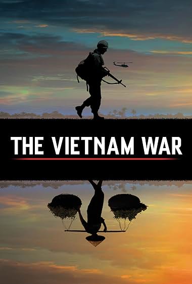 The Vietnam War subtitles