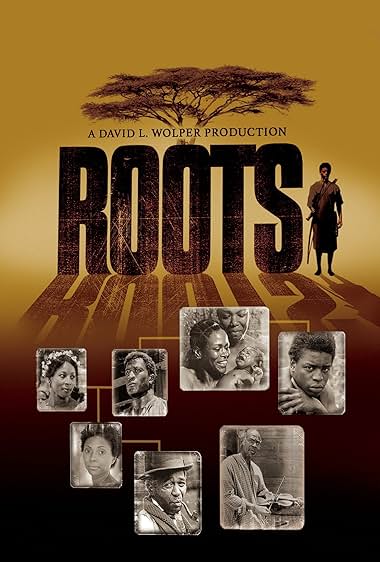 Roots subtitles