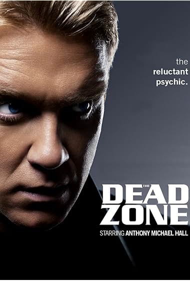 The Dead Zone subtitles