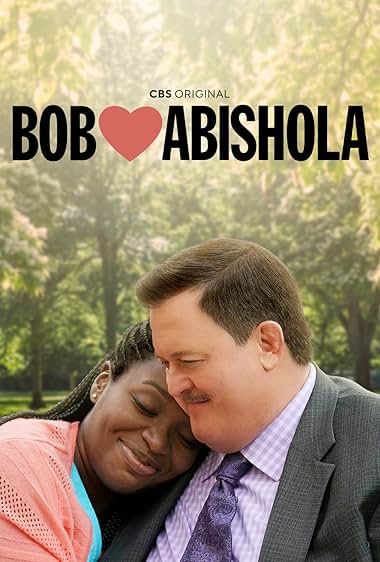 Bob Hearts Abishola subtitles