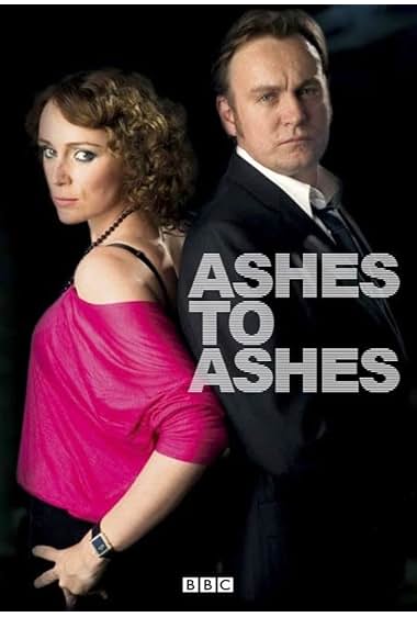 Ashes to Ashes subtitles