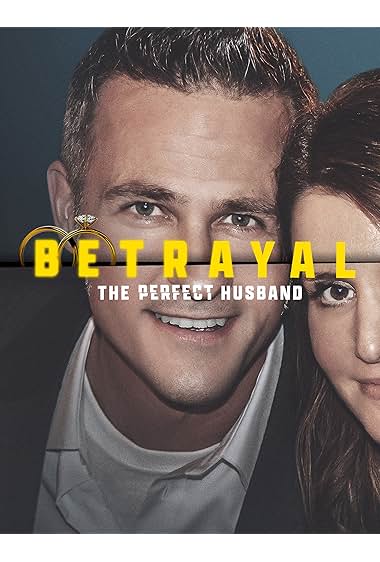 Betrayal: The Perfect Husband subtitles