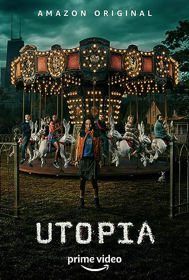 Utopia subtitles