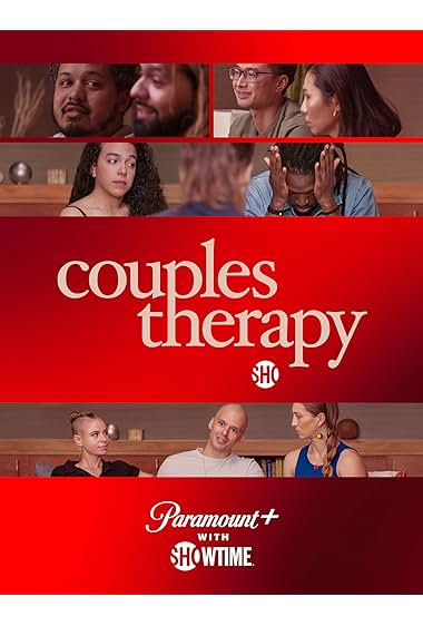 Couples Therapy subtitles