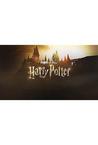 Untitled Harry Potter Series subtitles